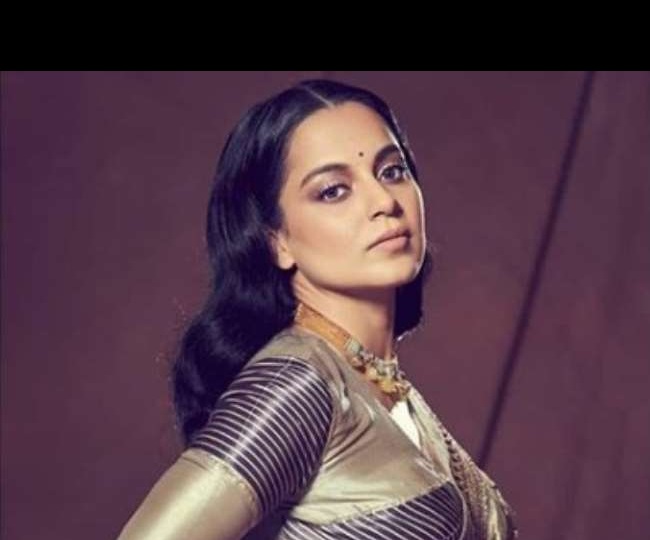 Kangana Ranaut joins Twitter, says 'Sushant Singh Rajput's death case inspired me' | Watch